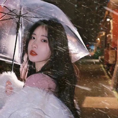 江湖假道士,最后一个修仙者