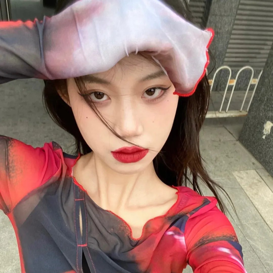 异兽迷城废土怪谈