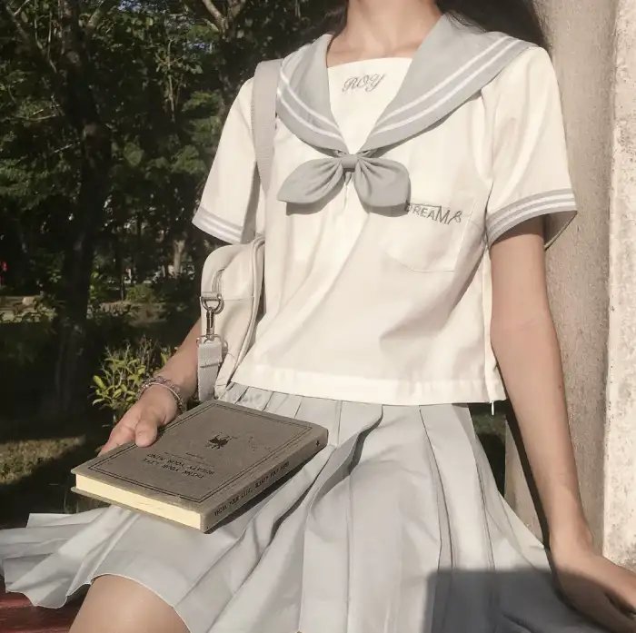 全职主妇的华丽转身