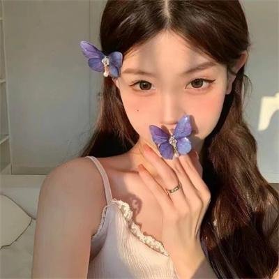 狄仁杰之焚天异火