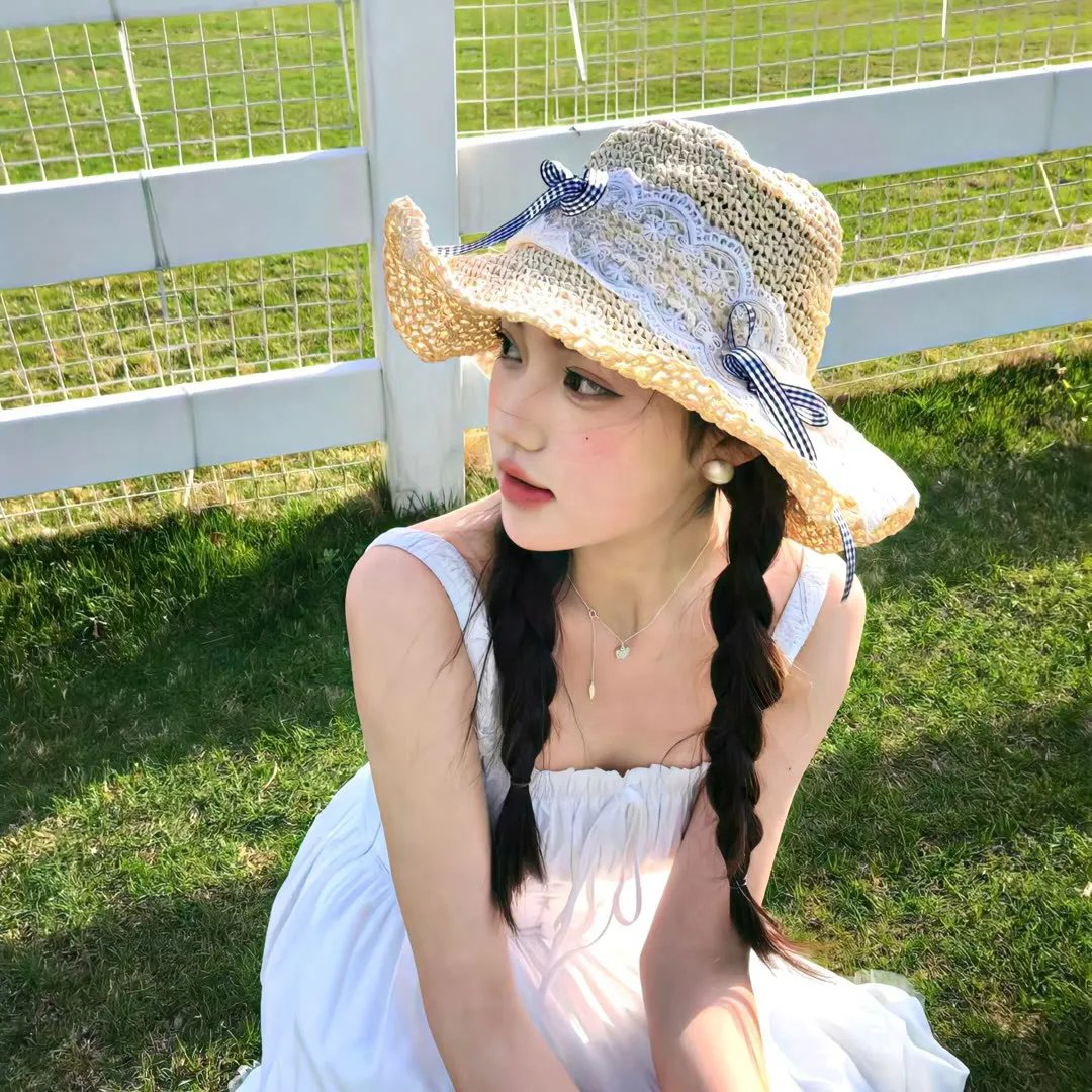 不一样的妈妈