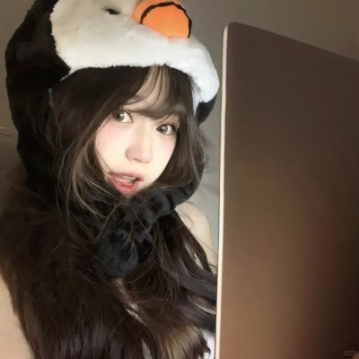 亲情回归