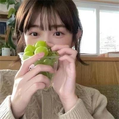 青出于蓝第一季