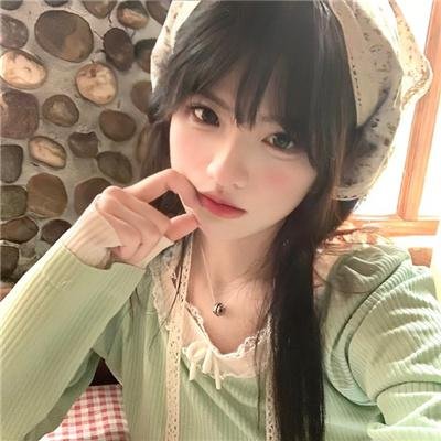 卡拉马没有墙