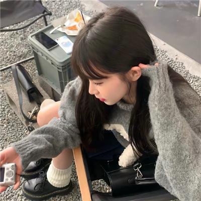裸女天魔