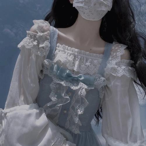 宝贝的爱