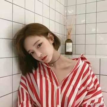 鸡尾酒派对
