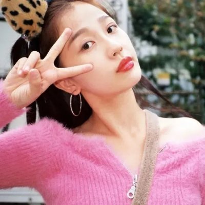 木棉花的春天