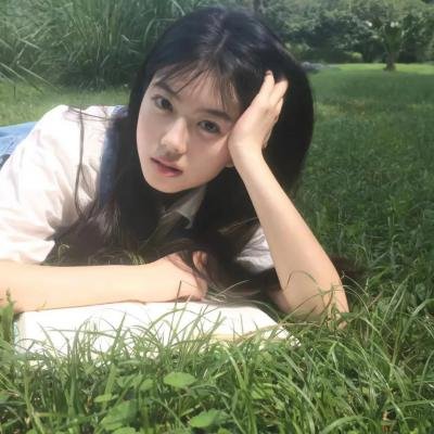 赛马娘第二季