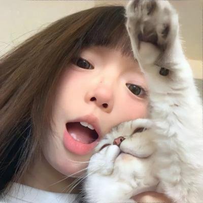 待嫁老爸
