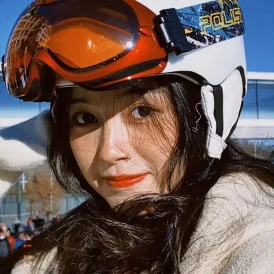 疯狂夏令营之人小鬼大