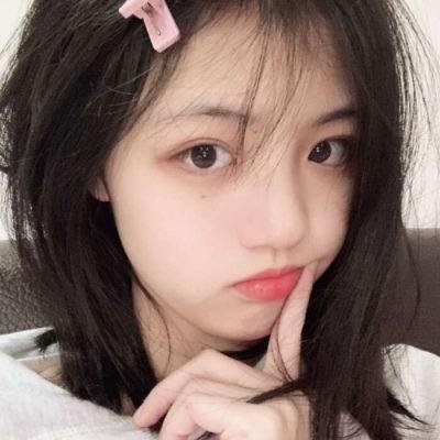 寄养的黑羊