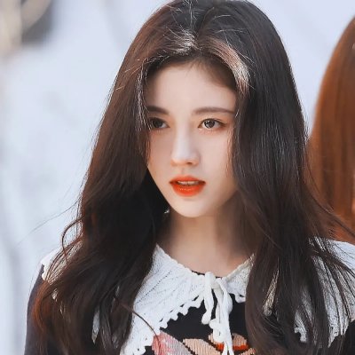 鬼马小精灵
