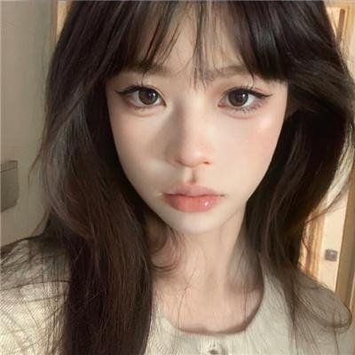 不是血亲