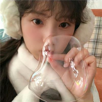 幸福快递