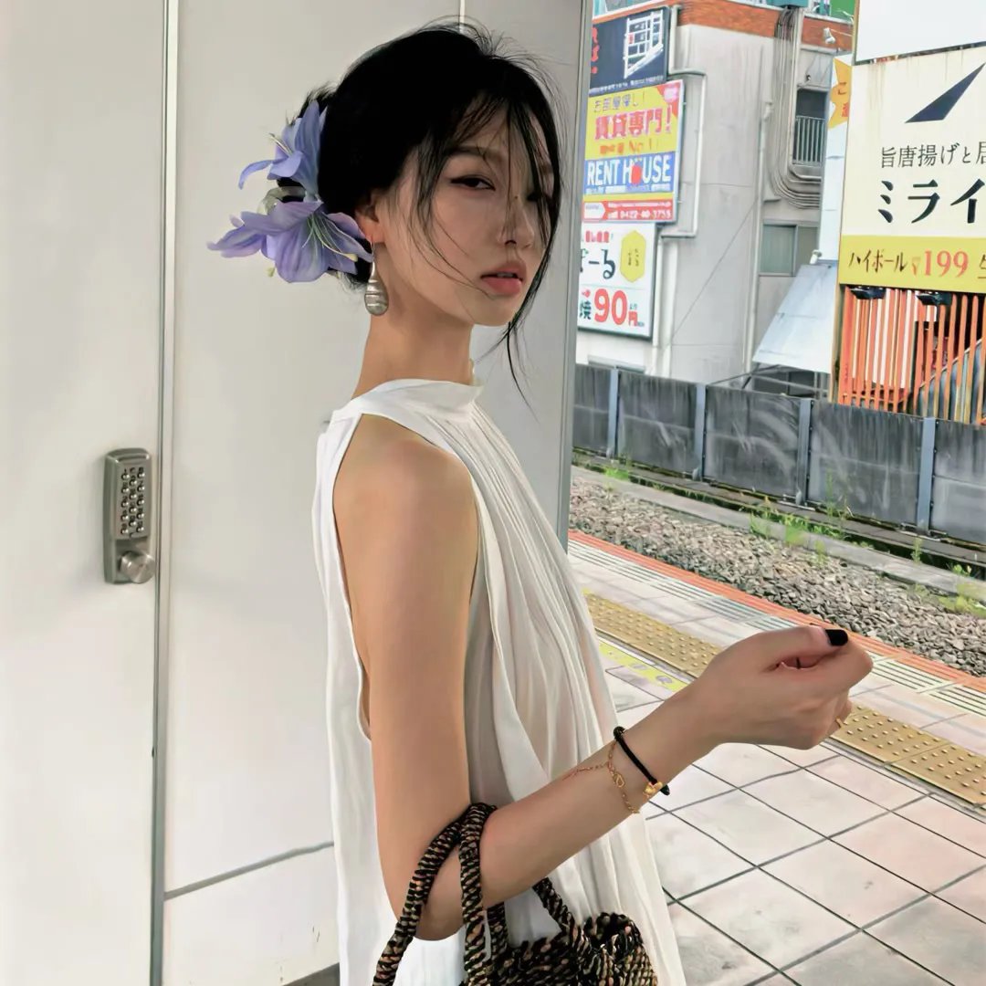 我的吸血鬼老板